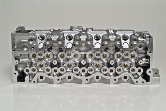 Bilde av TOPPLOKK NYTT TOMT CITROEN JUMPER/ PEUGEOT BOXER DJ5T 2446CC 1994-1997 M/TOPPBOLTER