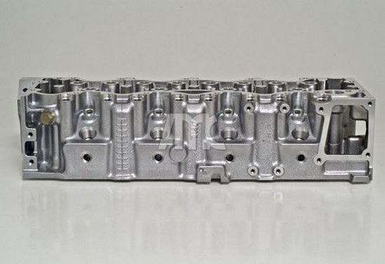 Bilde av TOPPLOKK NYTT TOMT CITROEN JUMPER/ PEUGEOT BOXER DJ5T 2446CC 1994-1997 M/TOPPBOLTER