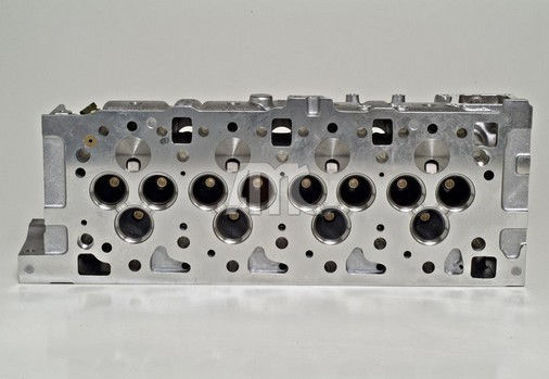 Bilde av TOPPLOKK NYTT TOMT CITROEN JUMPER/ PEUGEOT BOXER DJ5T 2446CC 1994-1997 M/TOPPBOLTER