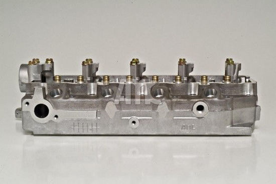 Bilde av TOPPLOKK NYTT TOMT MITSUBISHI CANTER/L20/L300/PAJERO 4D55/D455T/4D56T 2347/2477CC 1982-1986