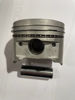 Bilde av STEMPEL 85,00MM STD MITSUBISHI ECLIPSE/GALANT 4G63 DOHC 1997CC 1988- 