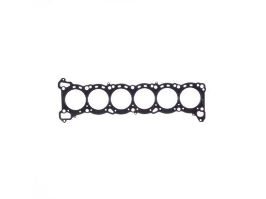 Bilde av TOPPAKNING NISSAN RB26DETT