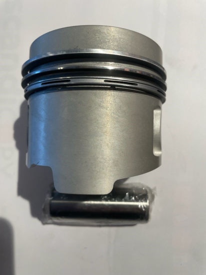 Bilde av STEMPEL STD 92,90MM NISSAN PICKUP/URVAN TD25 1987-