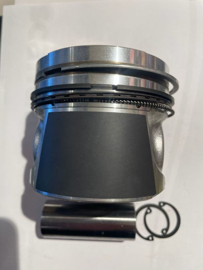 Bilde av STEMPEL 86,00MM STD NISSAN ALMERA/X-TRAIL/PRIMERA YD22DTI 2000-