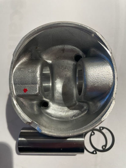 Bilde av STEMPEL 86,00MM STD NISSAN ALMERA/X-TRAIL/PRIMERA YD22DTI 2000-