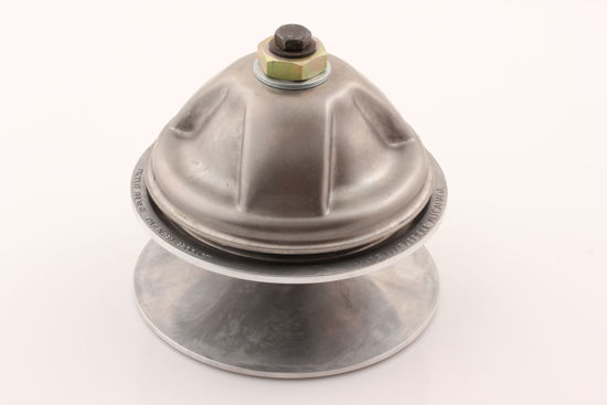 Bilde av VARIATOR POLARIS 440/500/550 LC