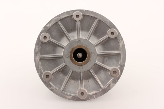 Bilde av VARIATOR POLARIS 440/500/550 LC