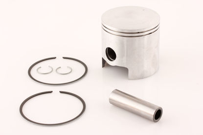 Bilde av STEMPEL 0,25MM POLARIS 488 1988-1998