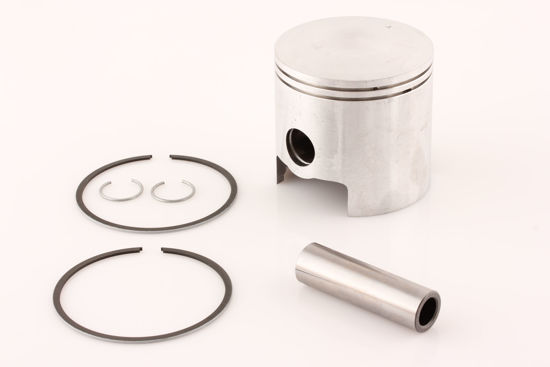 Bilde av STEMPEL 0,25MM POLARIS 488 1988-1998