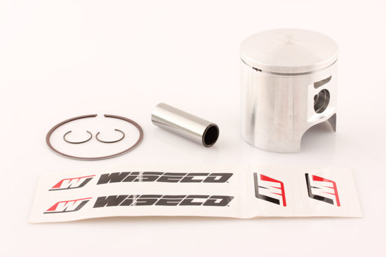 Bilde av STEMPEL 62,50MM POLARIS 339 INDY/SPRINT 1986-2007