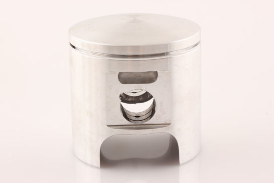 Bilde av STEMPEL 62,50MM POLARIS 339 INDY/SPRINT 1986-2007