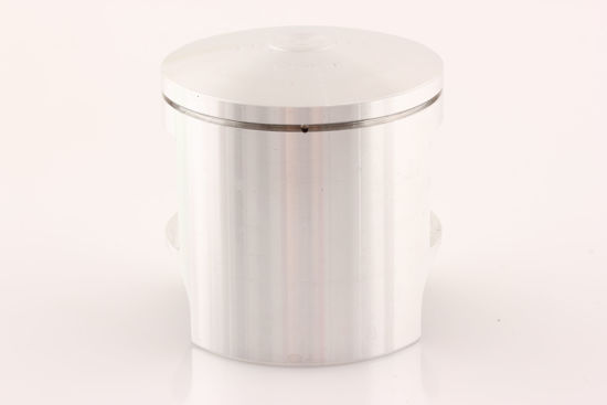 Bilde av STEMPEL 63,00MM POLARIS 339 INDY/SPRINT 1986-2007