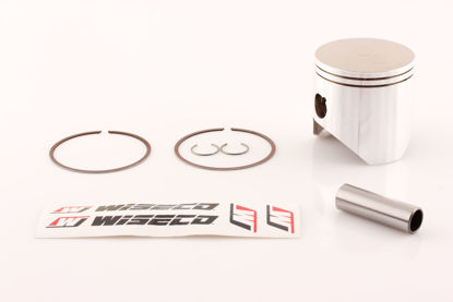 Bilde av STEMPEL 72,00MM POLARIS 800 INDY 1994-1998