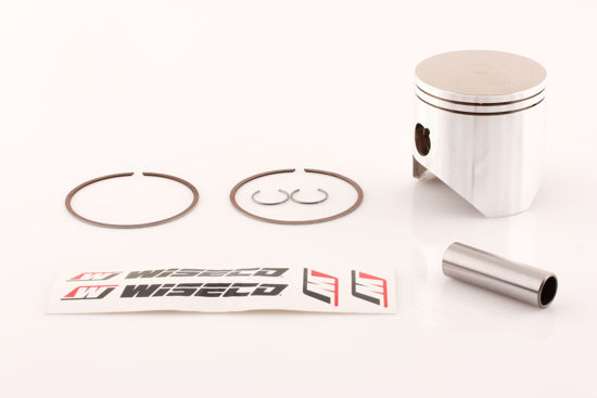 Bilde av STEMPEL 72,00MM POLARIS 800 INDY 1994-1998