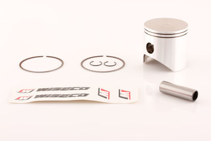 Bilde av STEMPEL 73,00MM POLARIS 800 INDY 1994-1998