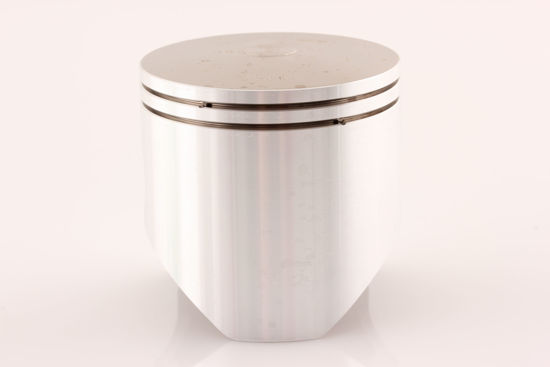 Bilde av STEMPEL 73,00MM POLARIS 800 INDY 1994-1998