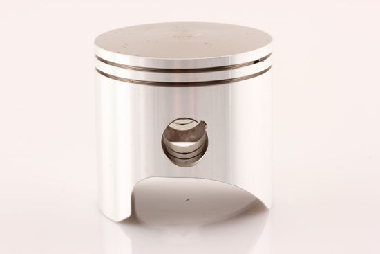 Bilde av STEMPEL 73,00MM POLARIS 800 INDY 1994-1998