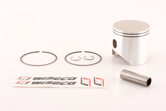 Bilde av STEMPEL 73,50MM POLARIS 800 INDY 1994-1998