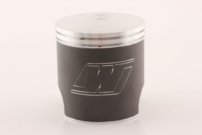 Bilde av STEMPEL 65,00MM POLARIS 600 INDY 1995-1999