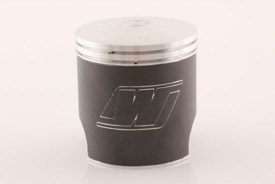 Bilde av STEMPEL 65,00MM POLARIS 600 INDY 1995-1999