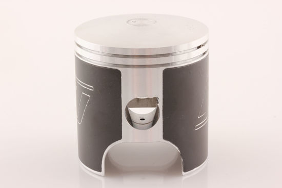 Bilde av STEMPEL 66,00MM POLARIS 600 INDY 1995-1999