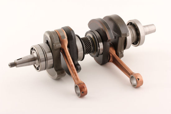 Bilde av BYTTEVEIVAKSEL POLARIS700/900 2005-2006