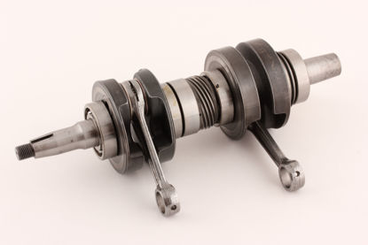 Bilde av BYTTEVEIVAKSEL POLARIS 440-500 L/C SEAL PTO30MM