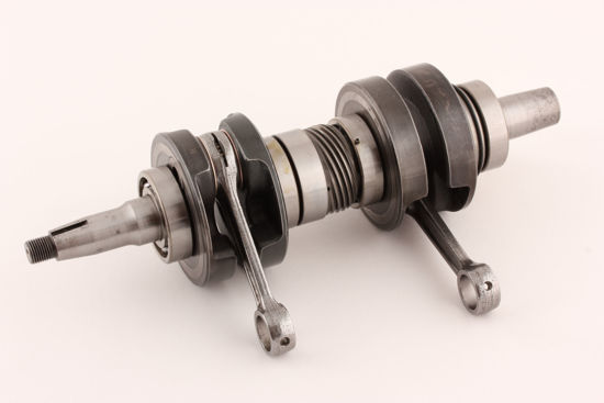 Bilde av BYTTEVEIVAKSEL POLARIS 440-500 L/C SEAL PTO30MM