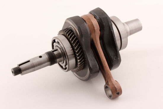 Bilde av BYTTEVEIVAKSEL POLARIS 500 LC 1996-2006