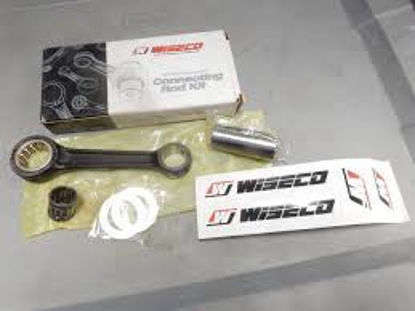 Bilde av RÅDEKIT POLARIS 400 ATV 1985-2003