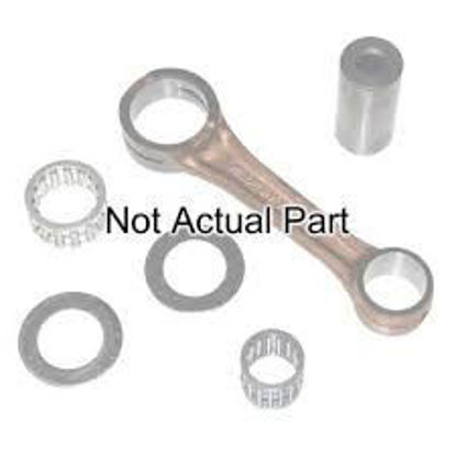 Bilde av RÅDESETT SEA-DOO 947/951  