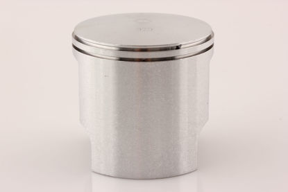 Bilde av STEMPEL ROTAX 440 FC +0,50MM