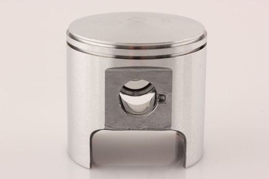 Bilde av STEMPEL ROTAX 440 FC +0,50MM