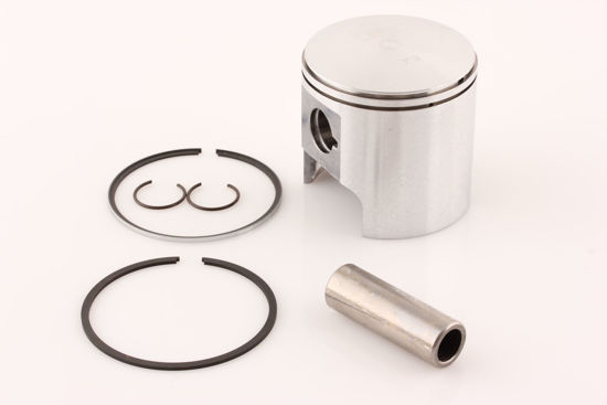 Bilde av STEMPEL ROTAX 440 FC +0,50MM