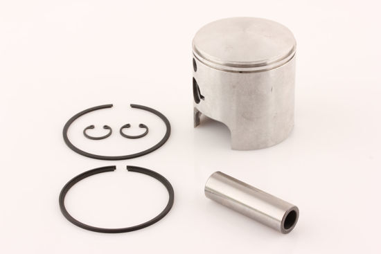 Bilde av STEMPEL 0,50 MM ROTAX 440 74-79 (VENSTRE)