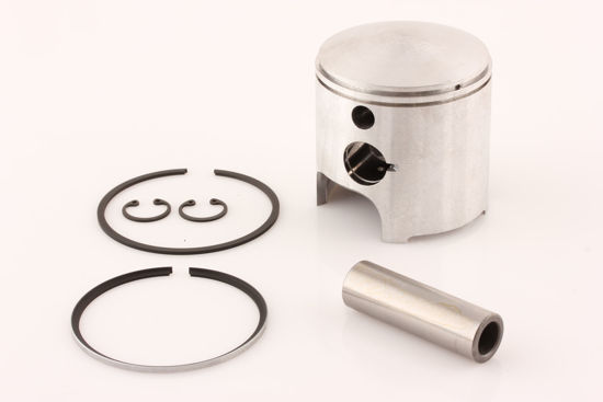 Bilde av STEMPEL 0,50 MM ROTAX 440 74-79 (HØYRE)