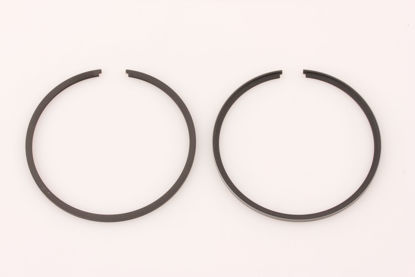 Bilde av RINGSETT STD ROTAX 377