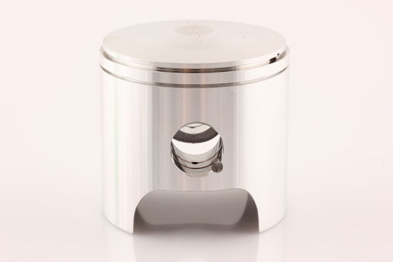 Bilde av STEMPEL 67,50MM SKI-DOO MXZ440 454 MOTOR 1995-1998