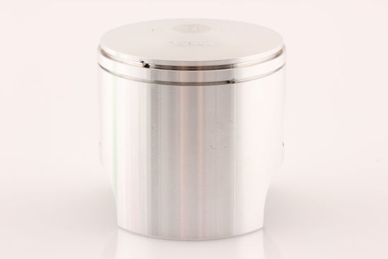 Bilde av STEMPEL 68,00MM SKI-DOO MXZ440 454 MOTOR 1995-1998