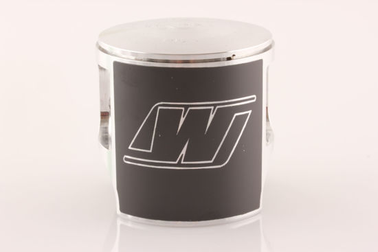 Bilde av STEMPEL 76,00MM SKI-DOO 582/583/643 MOTOR 1989-1999