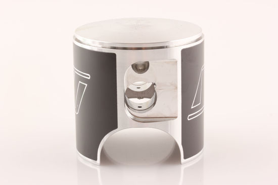 Bilde av STEMPEL 76,00MM SKI-DOO 582/583/643 MOTOR 1989-1999