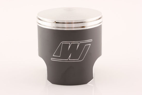 Bilde av STEMPEL 78,00MM SKI-DOO MXZ670 1993-1999