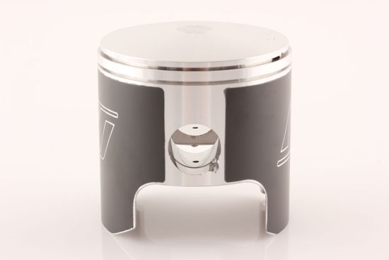 Bilde av STEMPEL 78,00MM SKI-DOO MXZ670 1993-1999