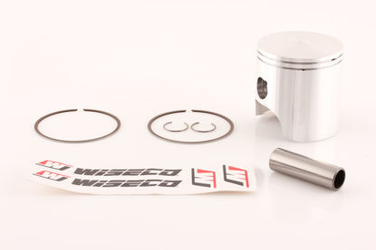 Bilde av STEMPEL 70,00MM SKI-DOO MXZ500 1997-2000