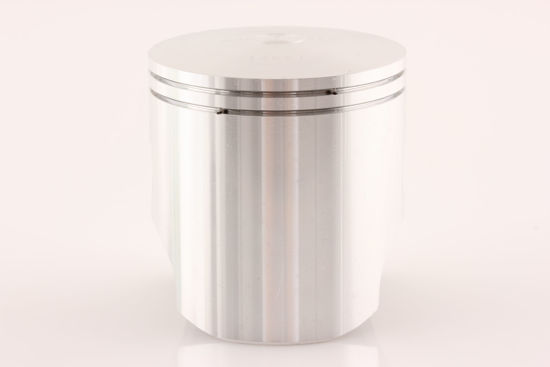 Bilde av STEMPEL 70,00MM SKI-DOO MXZ500 1997-2000