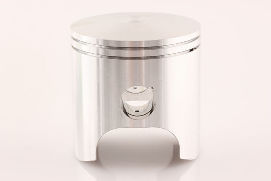 Bilde av STEMPEL 70,00MM SKI-DOO MXZ500 1997-2000