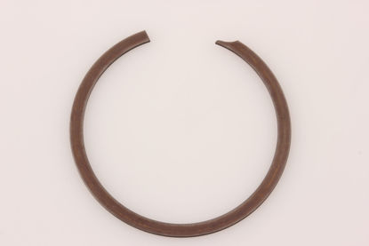 Bilde av LÅSKLIPS VARIATOR SKI-DOO 800R