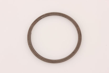 Bilde av LÅSKLIPS VARIATOR SKI-DOO 800R