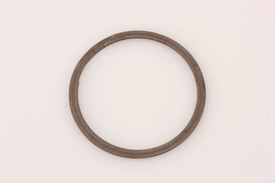 Bilde av LÅSKLIPS VARIATOR SKI-DOO 800R