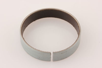 Bilde av BUSHING VARIATOR SKI-DOO 800R